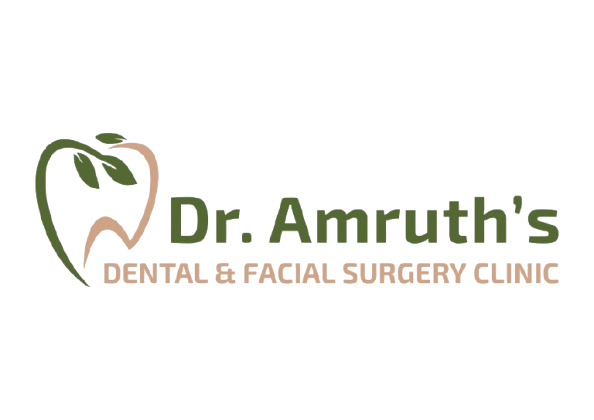 Dr. Amruth's Dental & Facial Surgery Clinic