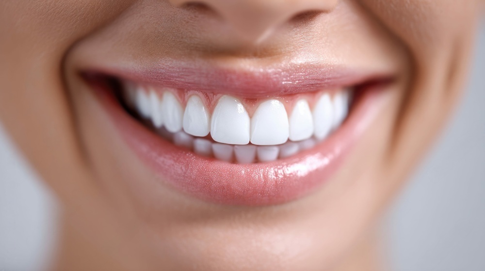 Dr. Amruth's Dental Clinic - Excellence in Dentistry